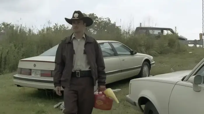 "Совершенство с первого эпизода": телевизионные пилоты, которые люди обожали.