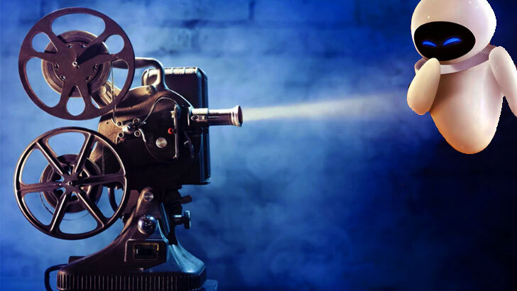 Советские актеры жили на зарплату, но роли играли так, что Российским “звездам” до них как до луны