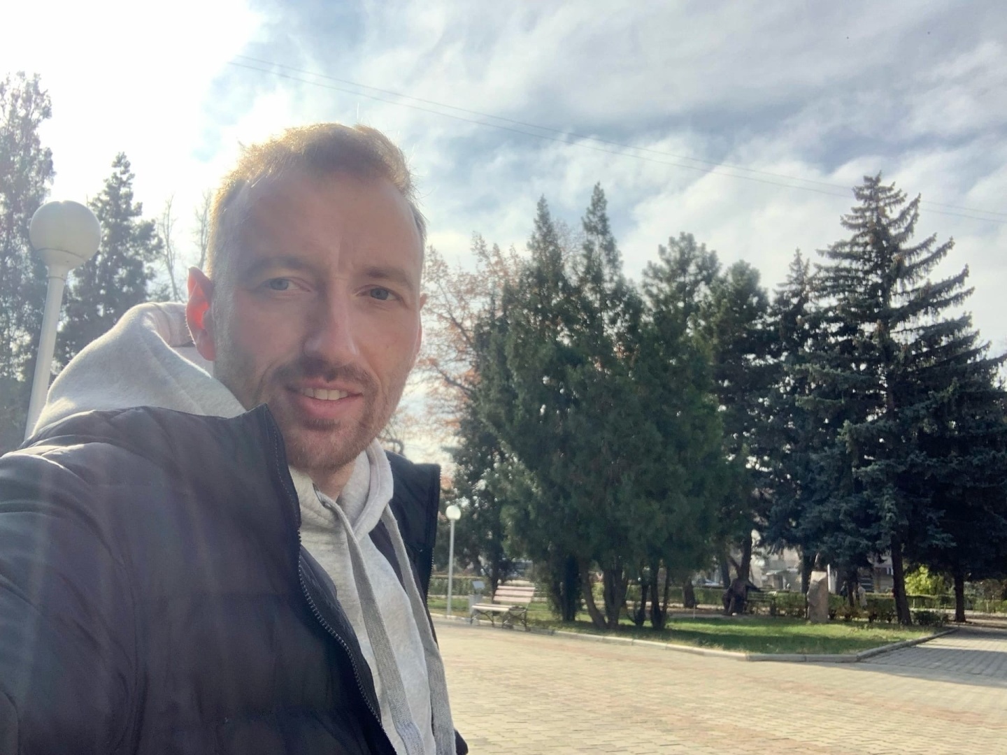 Часто ли вам Вселенная преподносит крупные подарки ❓