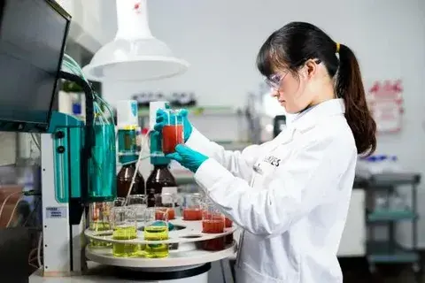 Тенденции в области технологий здравоохранения в 2023 году