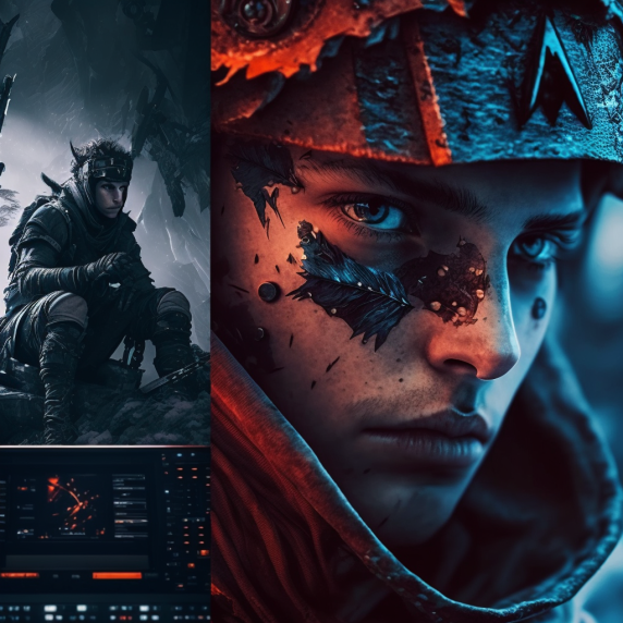 "Влияние Киберспорта на российскую молодежь: риски и возможности"