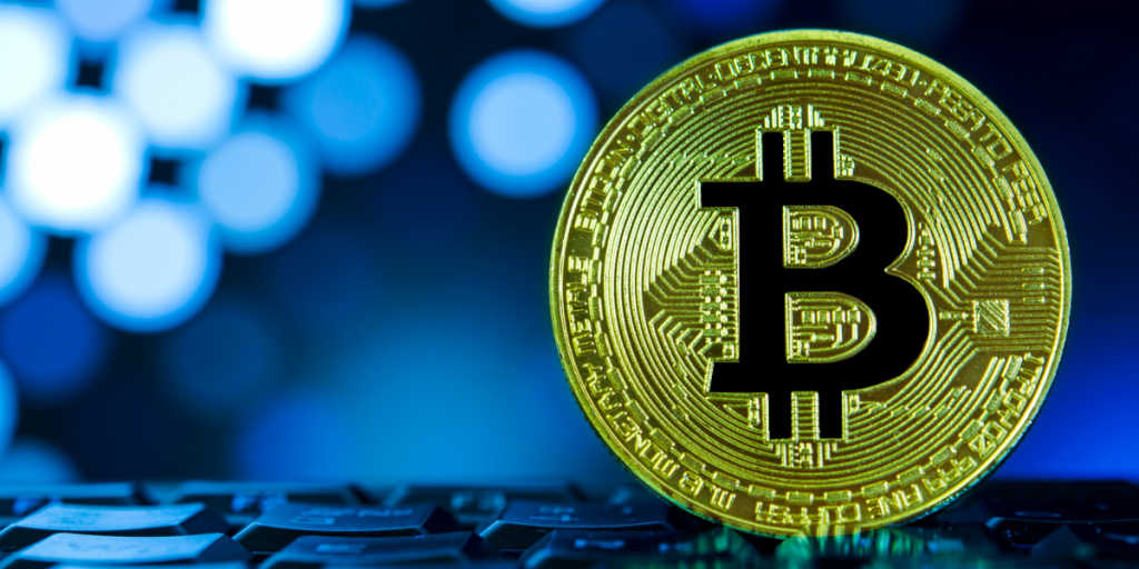 Как заработать на криптовалюте: Способы торговли криптовалютой? Способы торговли криптовалютой P2P? Прогноз криптовалюты, Рост биткоина в 2023 году