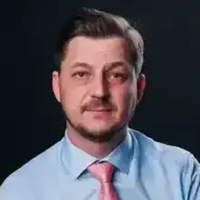 Адвокат Хальзов Андрей Александрович, г. Москва