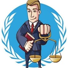 Анатолий Анатольевич, г. Подольск