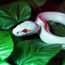 Рукосуев Александр Александрович, г. Ньюарк