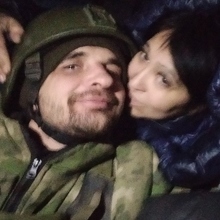 K.r.krava.ru., г. Макеевка