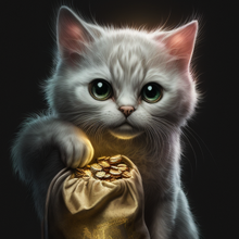 Михаил, г. Курск