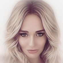 Любимая Татьяна Сергеевна, г. Магнитогорск