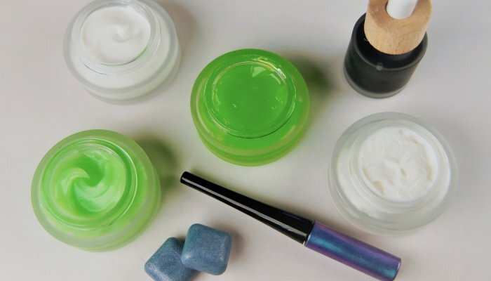 Gattefossé приглашает отпраздновать жизнь с новой вдохновляющей коллекцией