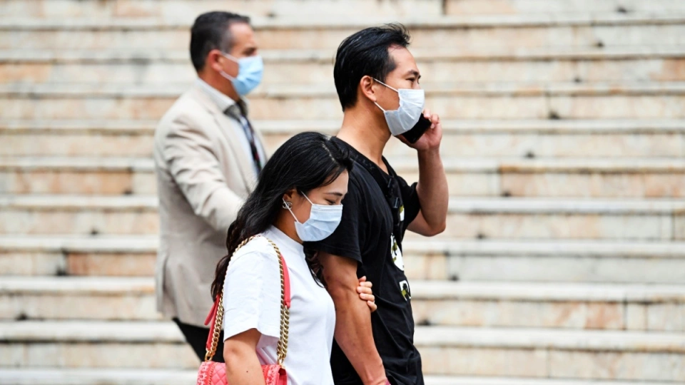 Переходный этап COVID-19. Что это значит?