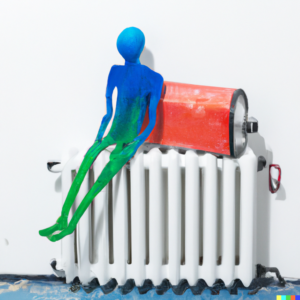 Лайфхаки для мозга: мифы и правда