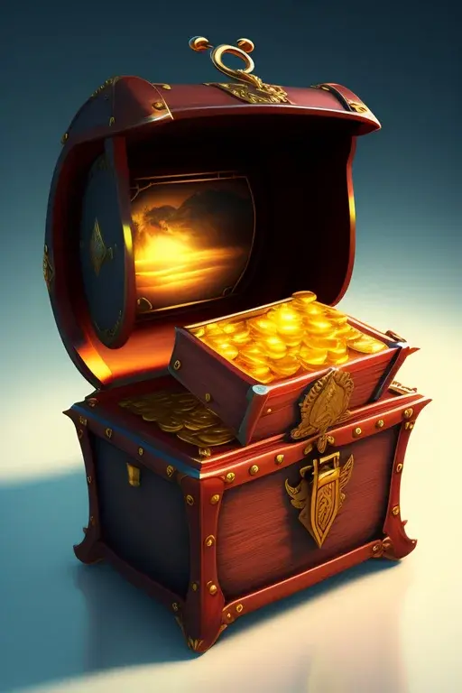 Моя финансовая привлекательность