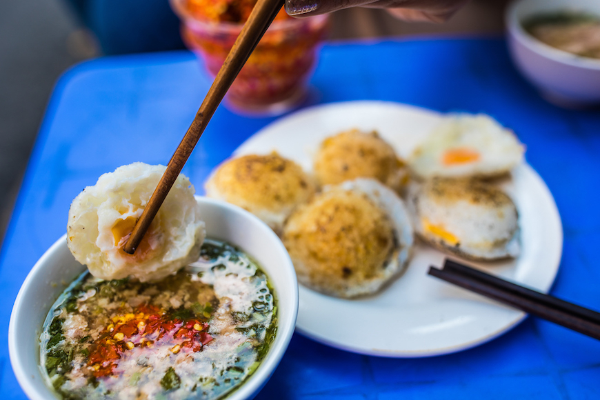 8 способов оценить Далат