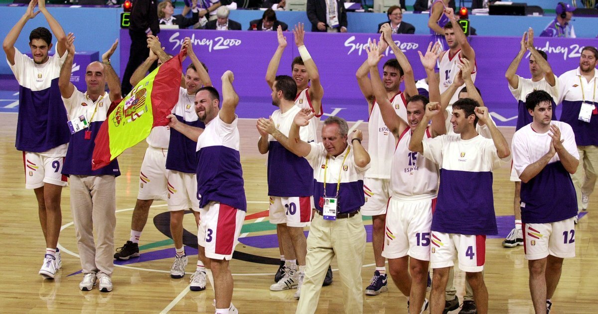 20 самых громких скандалов в истории американского и мирового спорта