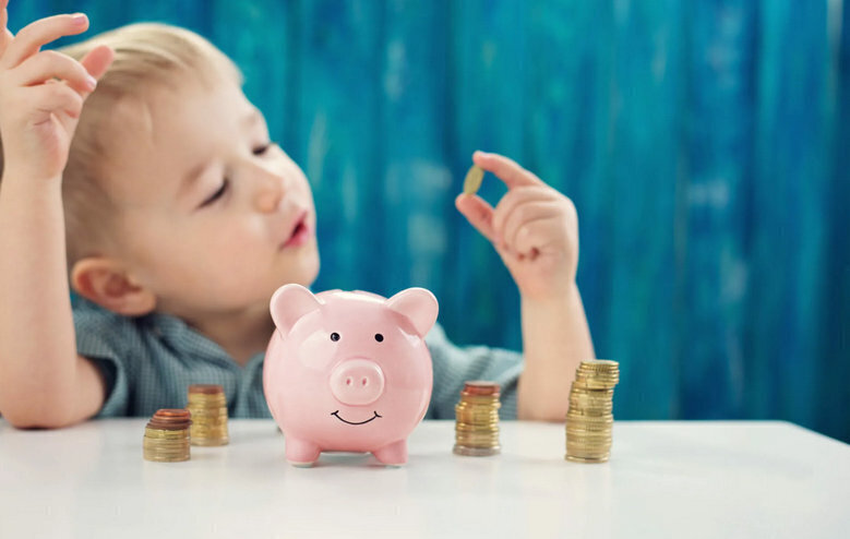 Задержки выплат на детей 3-7 и 8-17 лет в феврале 2023 года:почему не пришли деньги и когда выплатят путинские детские пособия Новости 2 февраля