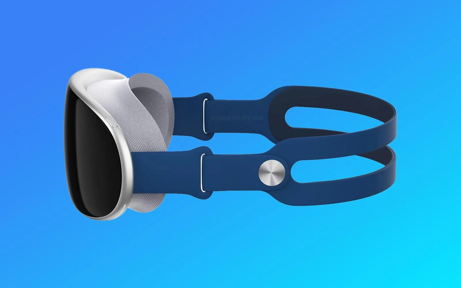 Samsung, Google и Qualcomm объединились для создания платформы смешанной реальности.