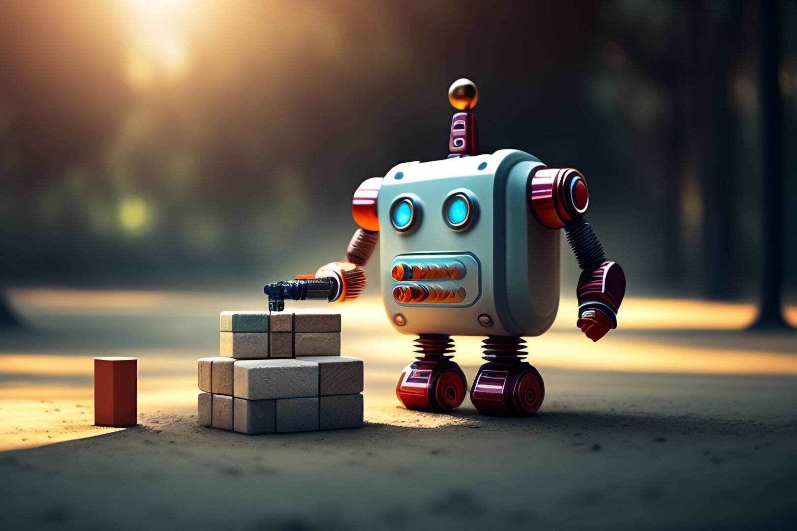 Может ли ваше семантическое ядро принести пользу? Вот почему поисковый спрос важен для вашего бизнеса