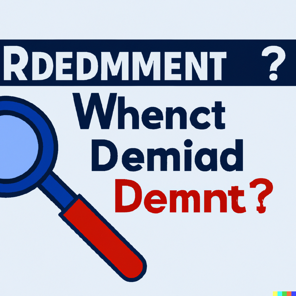 Может ли ваше семантическое ядро принести пользу? Вот почему поисковый спрос важен для вашего бизнеса