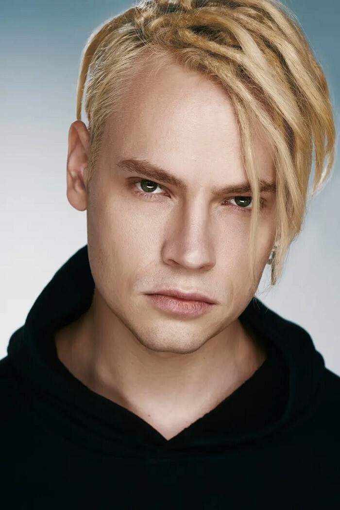 Не нравится Шаман - слушайте Бузову, или "на вкус и цвет фломастеры разные" ( ч. 2)