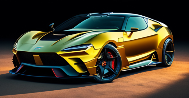 Откройте для себя 5 самых надежных марок автомобилей перед покупкой: Toyota, Honda, Subaru, Mazda и Kia.