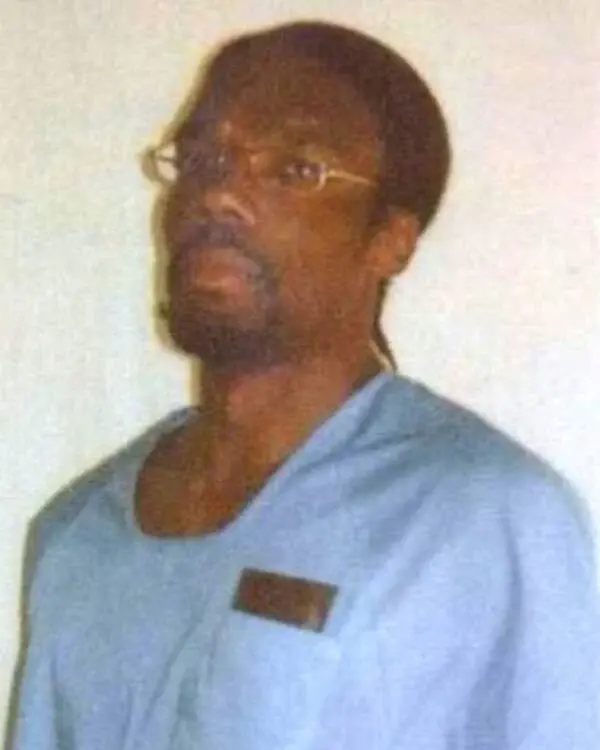 Тревожные преступления Big Lurch, рэпера, который убил свою соседку по комнате и съел ее правое легкое