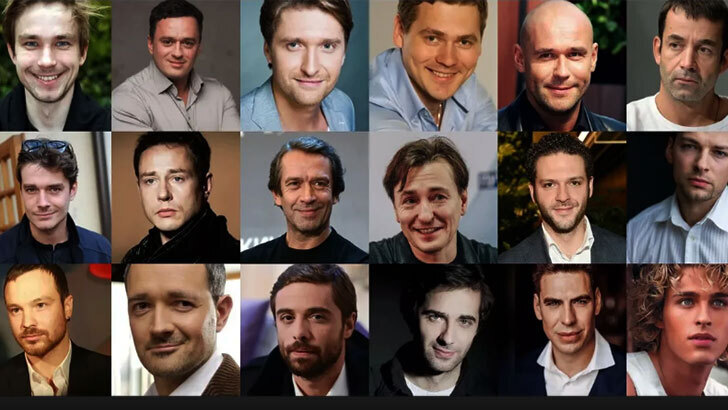 Советские актеры жили на зарплату, но роли играли так, что Российским “звездам” до них как до луны