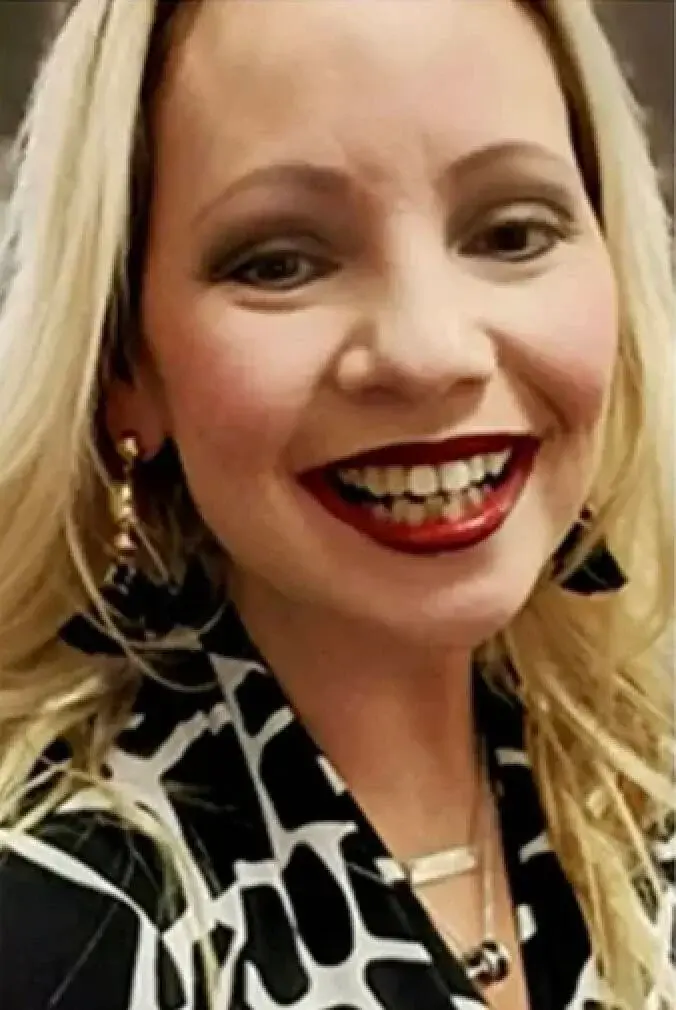 Весь мир в шоке...!!!Эту женщину из Джорджии только что обвинили в симуляции беременности, чтобы получить оплачиваемый отпуск..!!!