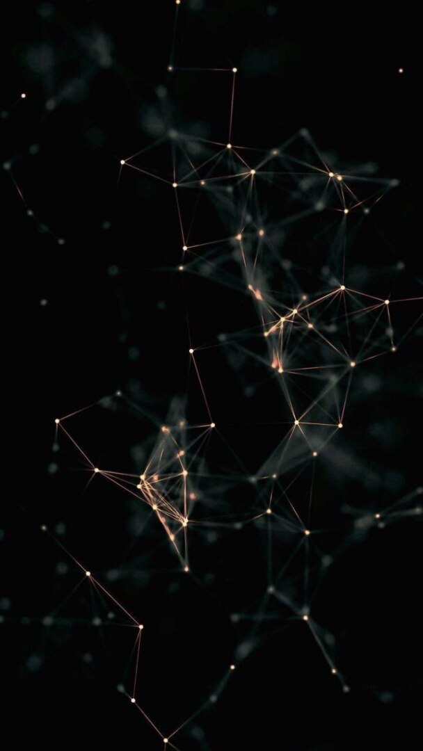 Созвездия, интересное!