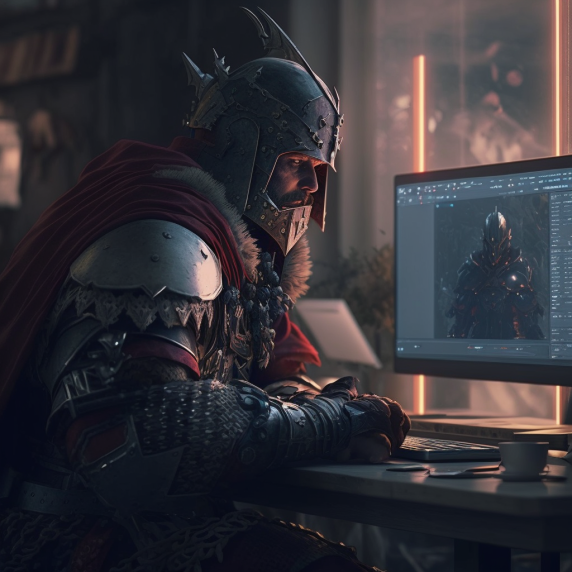 "Влияние Киберспорта на российскую молодежь: риски и возможности"