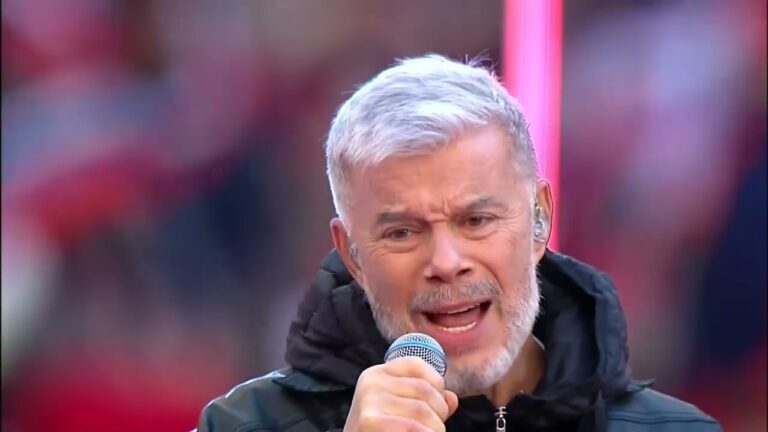 Цена патриотизма