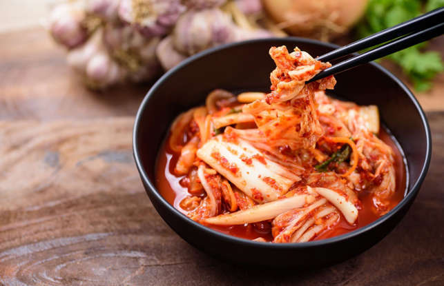 Худший дефицит в истории