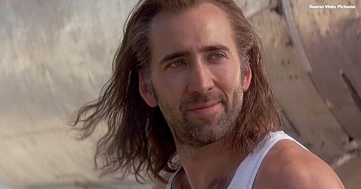 Самые популярные актеры 1990-х, рейтинг