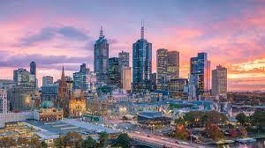 Почему жизнь на континенте Австралия не каждому подойдет?