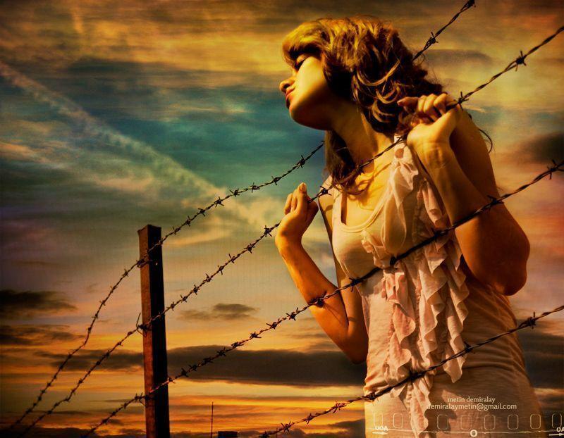 Сможет ли русский человек наконец-то выдавить из себя РАБА?