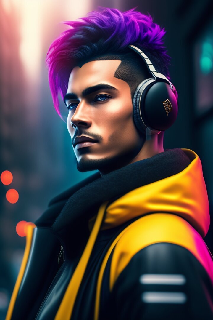 Обзор: наушники Raycon Everyday Earbuds