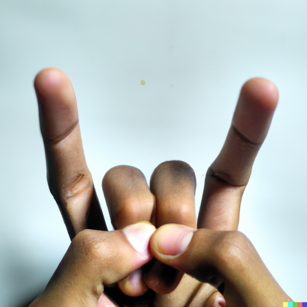 Лайфхаки для мозга: мифы и правда