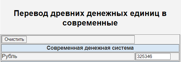 «Слуги отбились от народа», или Насколько выросло депутатское жалование за 100 лет?