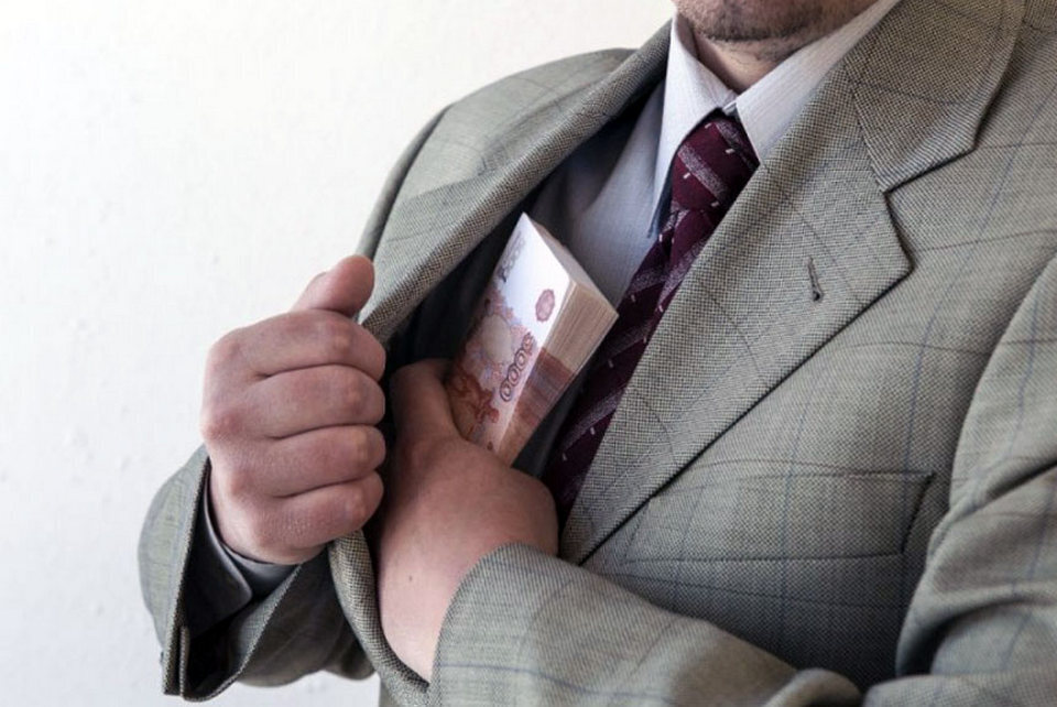 Как вернуть деньги членам садовых товариществах СНТ «СН «Дергачи-4», ТСН «СНТ «Эра-1», СТ «Ветеран» в Севастополе?