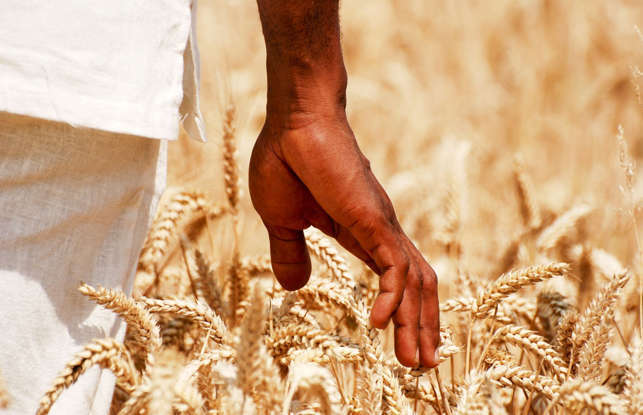 Худший дефицит в истории