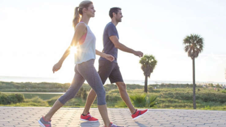 Упражнения для сжигания калорий: эффективные способы для тех, у кого мало времени