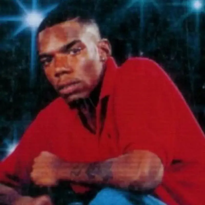 Тревожные преступления Big Lurch, рэпера, который убил свою соседку по комнате и съел ее правое легкое