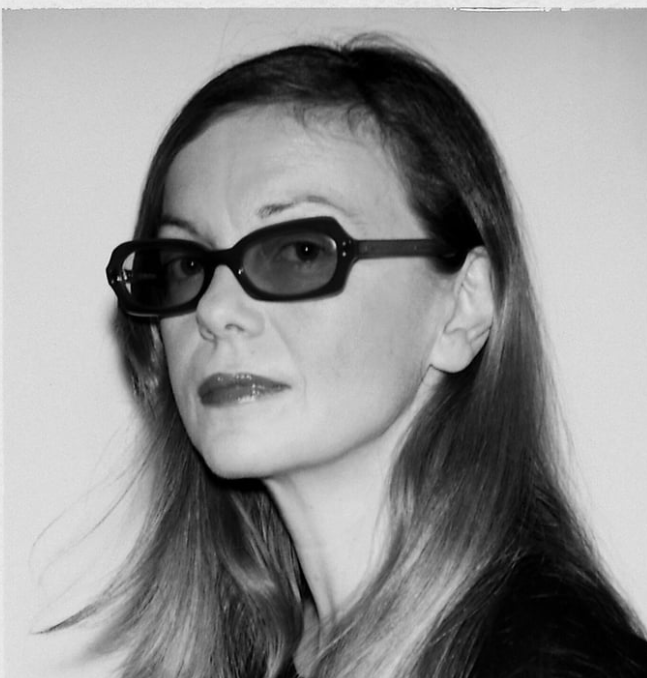 Мартин Ситбон запускает новую линию одежды Rev прет-а-порте