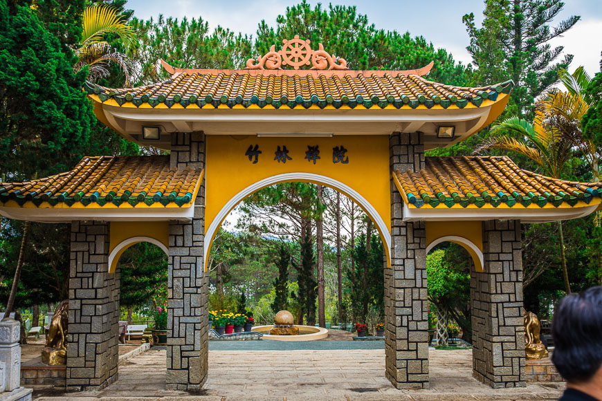 8 способов оценить Далат