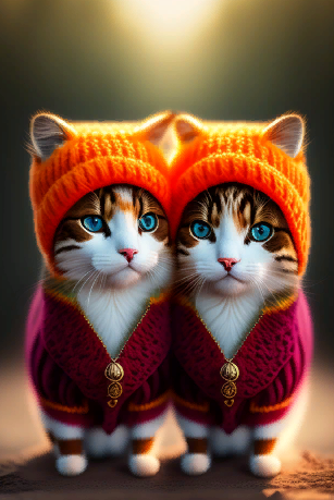 Гороскоп для Близнеца на 2023 год