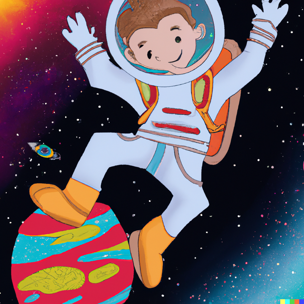 Как обмануть свой мозг?