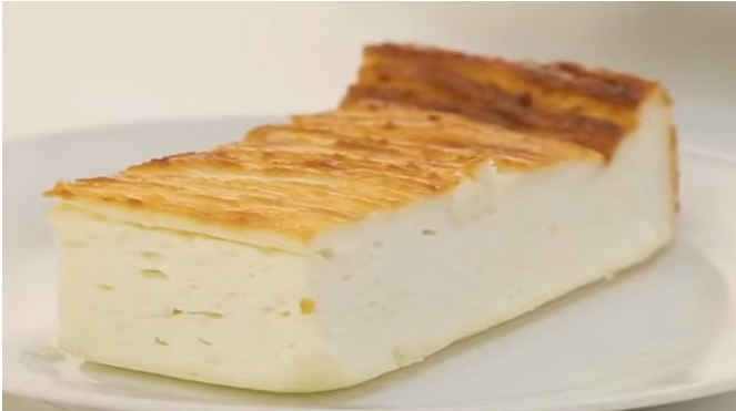 Полезные продукты питания| Что нельзя есть на завтрак