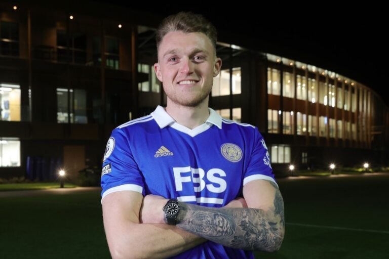 17 миллионов трансфер из клуба премьер-лиги...