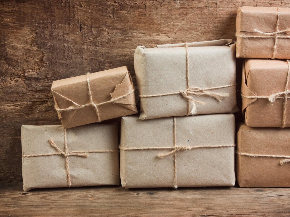 Маркетплейсы не должны брать деньги за возврат товара – это незаконно