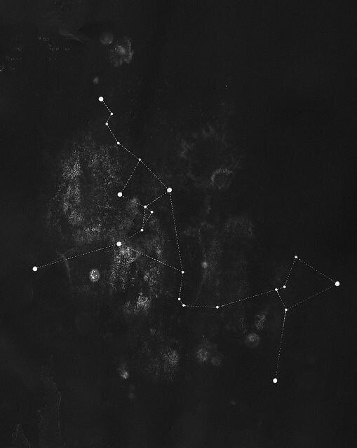 Созвездия, интересное!