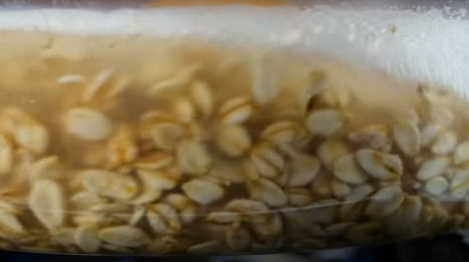 Полезные продукты питания| Что нельзя есть на завтрак